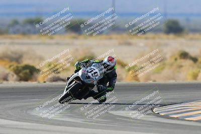 media/Nov-16-2024-CVMA (Sat) [[0e4bb1f32f]]/Race 8-Supersport Middleweight/